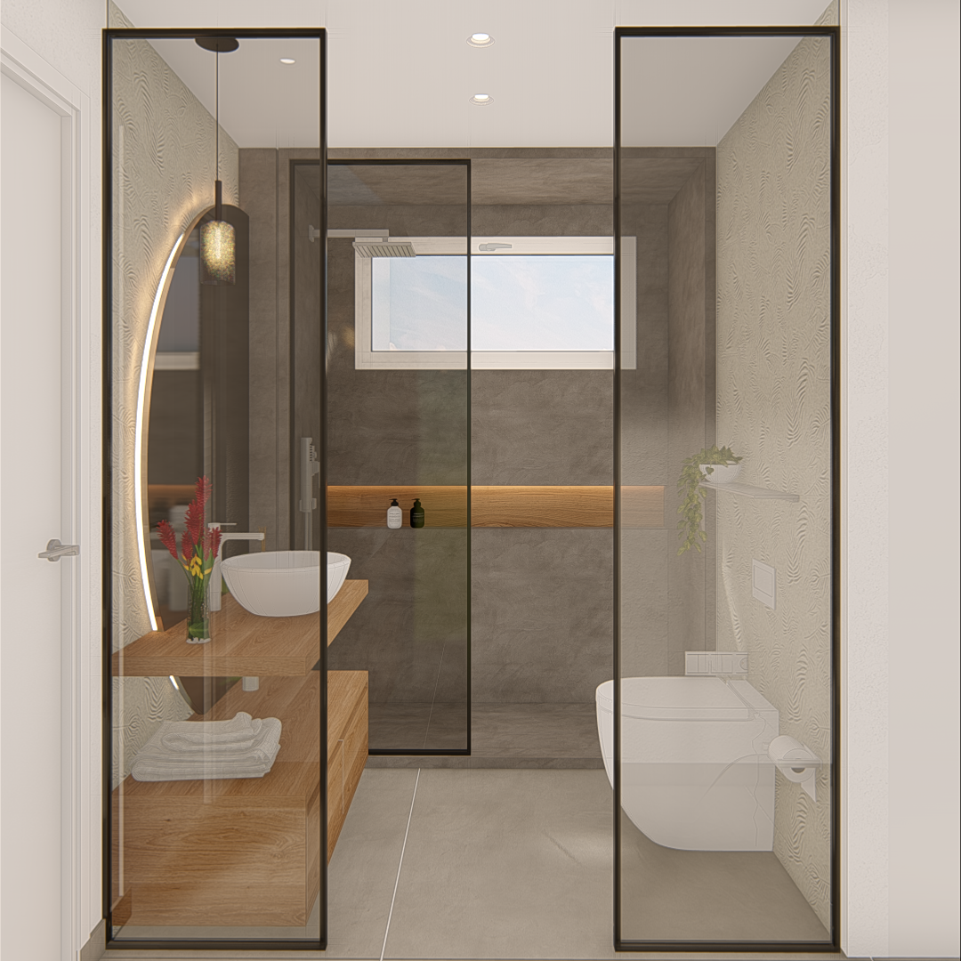 Flats te koop in Guardamar del Segura | 2 slaapkamers H66685