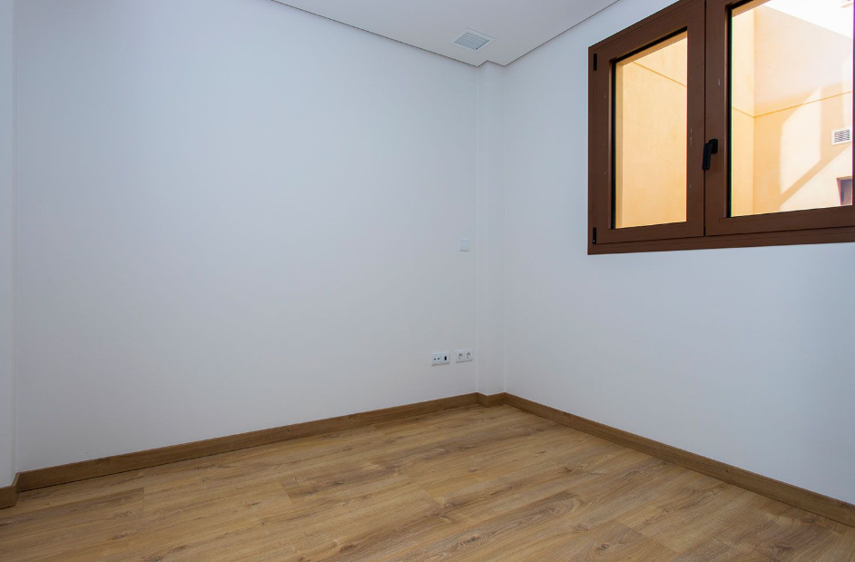 Flats te koop in Hondón de las Nieves | 3 slaapkamers H184398