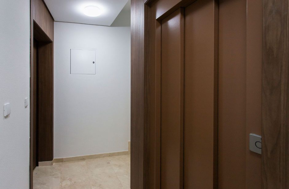 Flats te koop in Hondón de las Nieves | 3 slaapkamers H184398