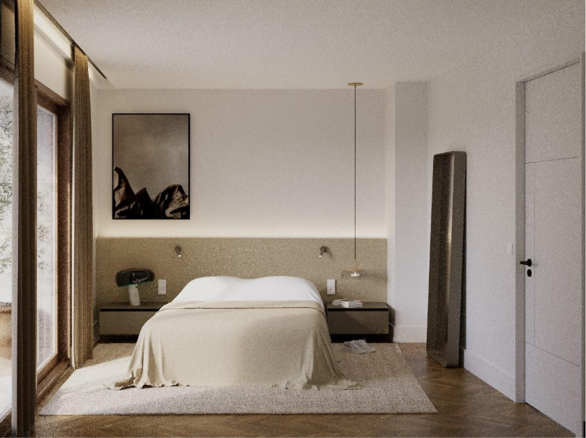 Flats te koop in Hondón de las Nieves | 2 slaapkamers H184405