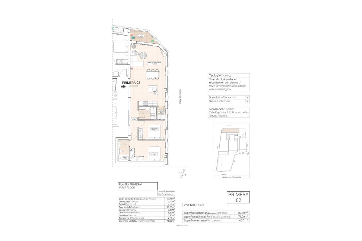 Property main view 10