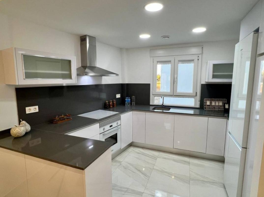 Flats te koop in Jacarilla | 2 slaapkamers H397527