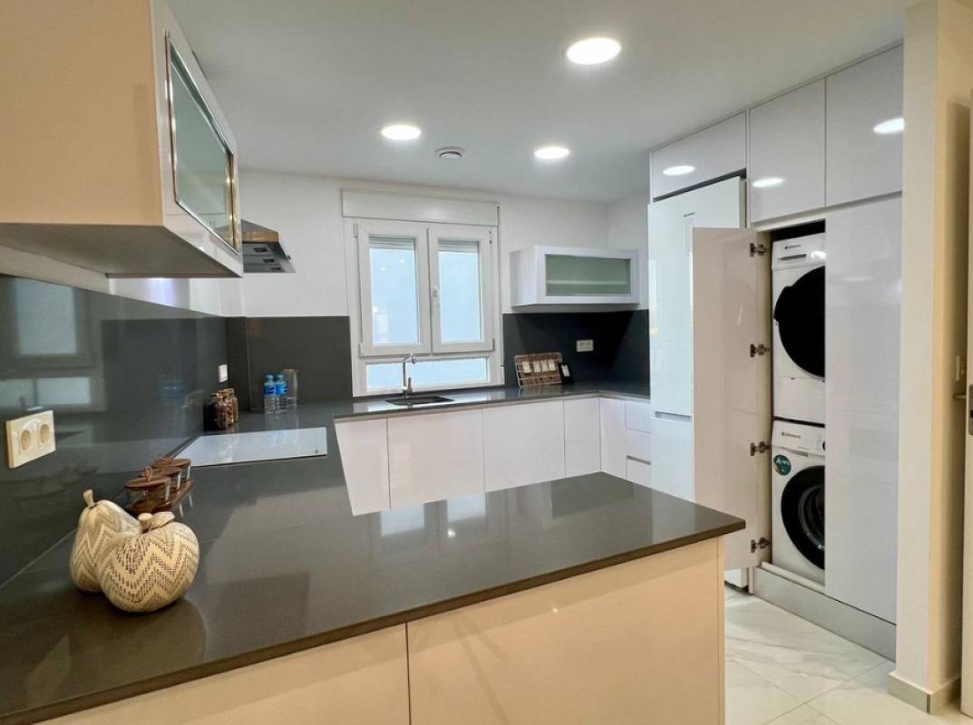 Flats te koop in Jacarilla | 2 slaapkamers H397527