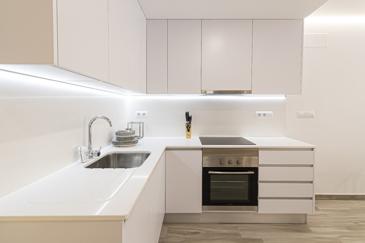 Property main view 10