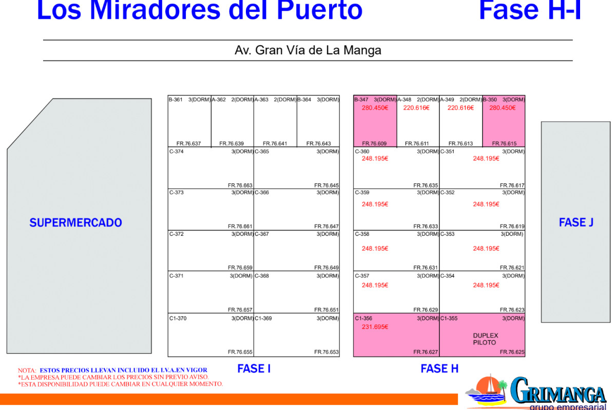 Property main view 11