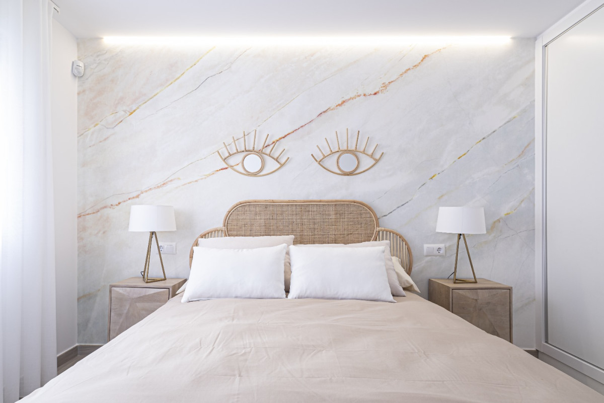 Property main view 6