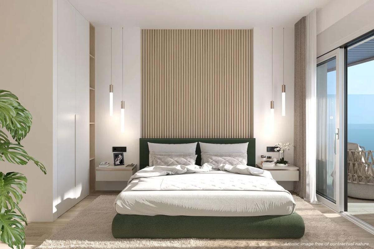 Property main view 7