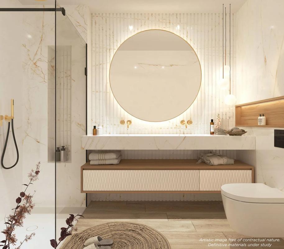 Property main view 20