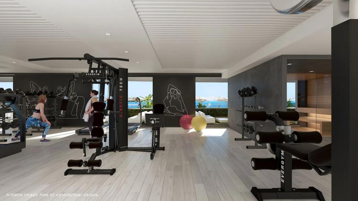 Property main view 5