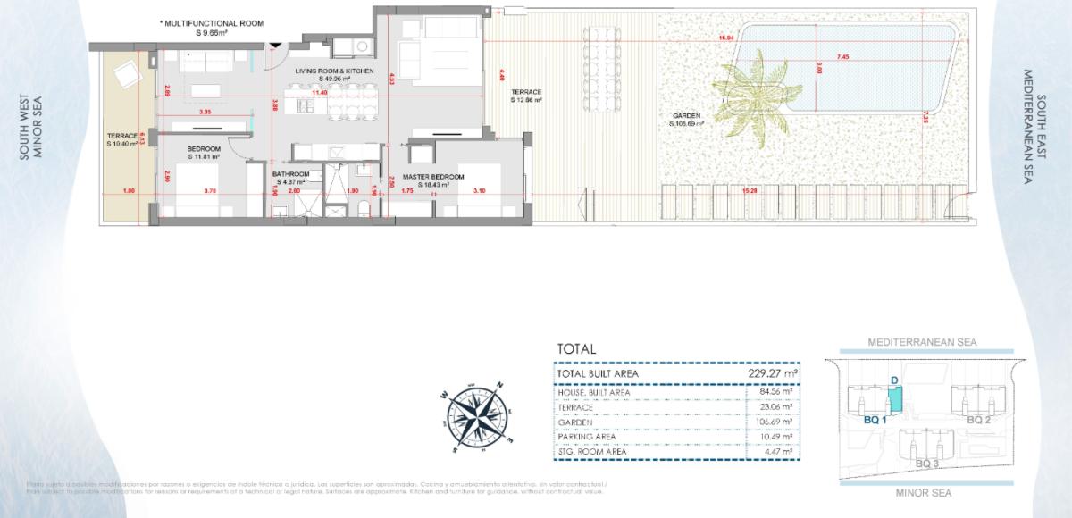 Property main view 15