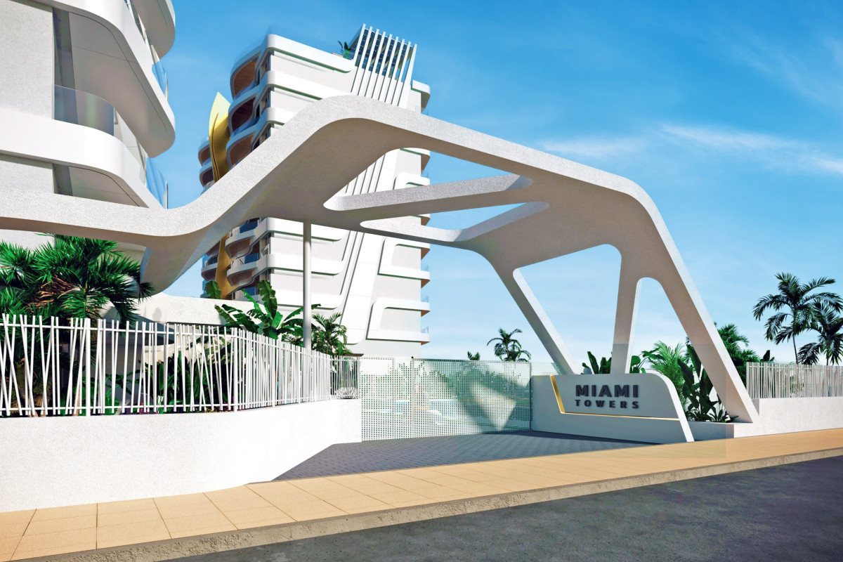 Property main view 3