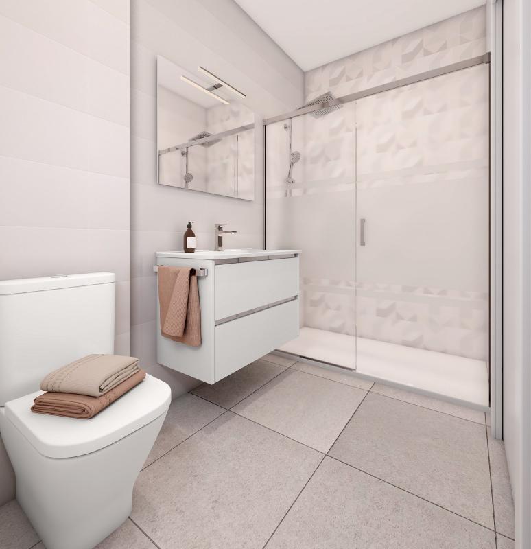 Property main view 10
