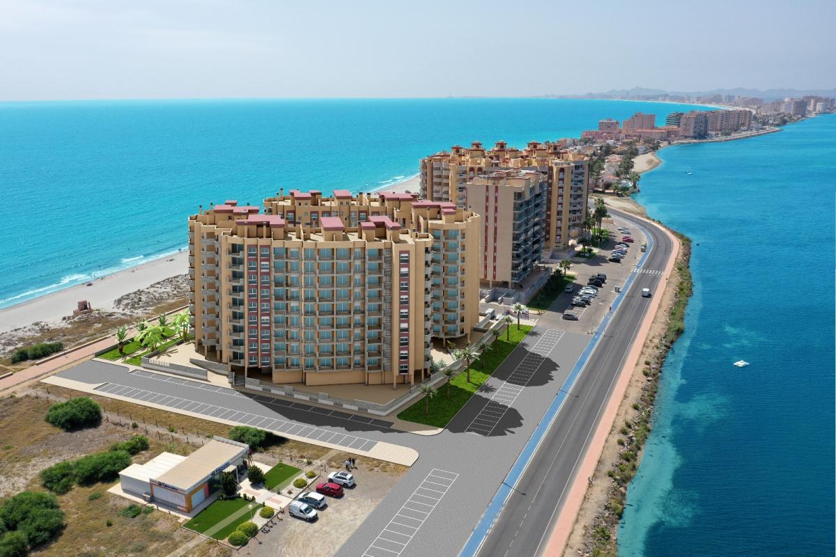 Property main view 12