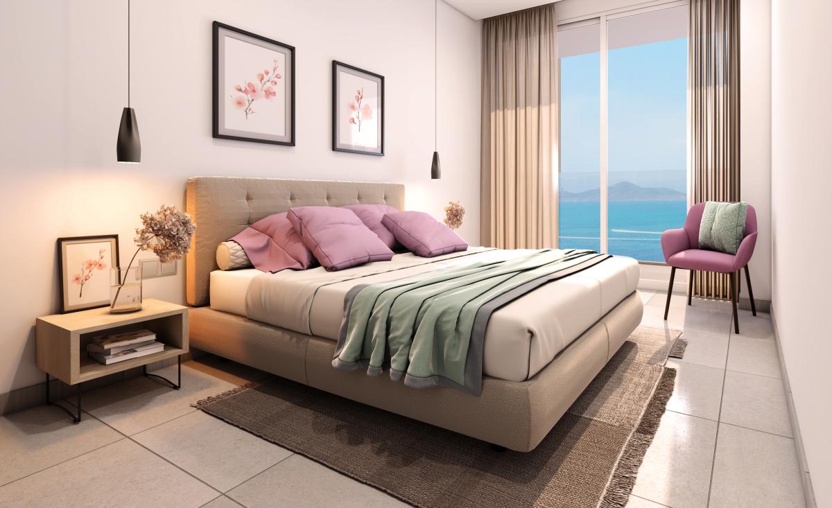 Property main view 16