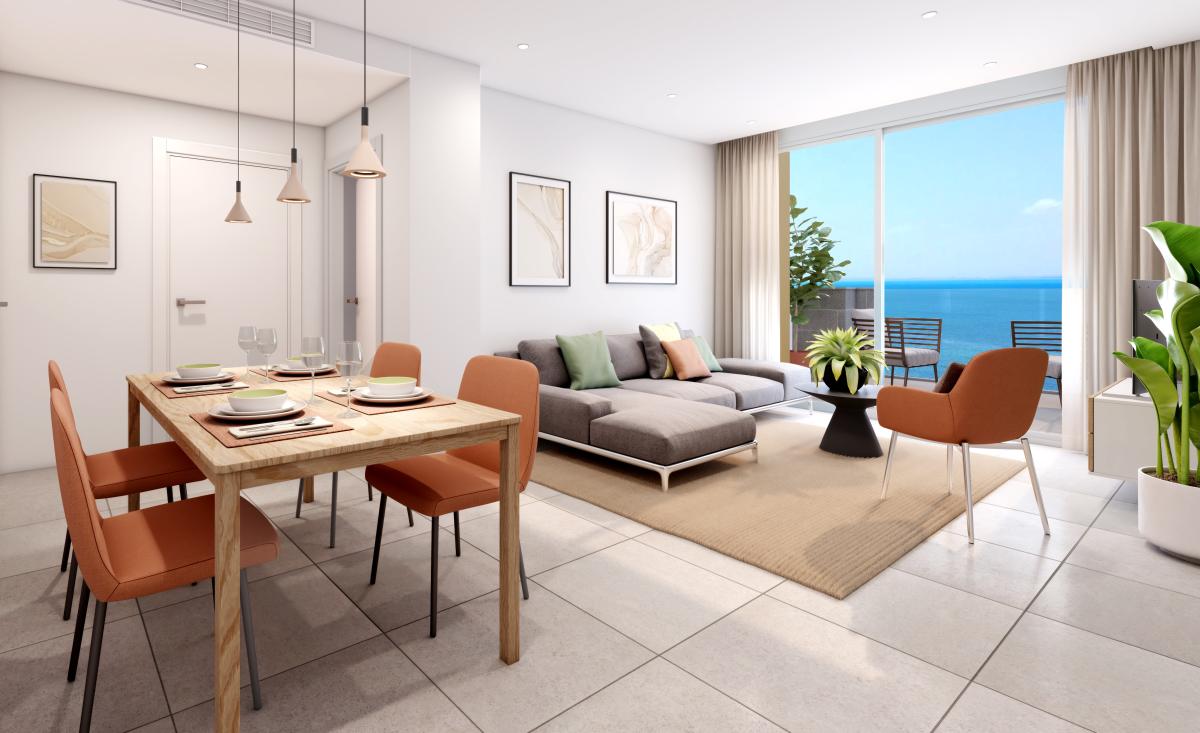Property main view 18