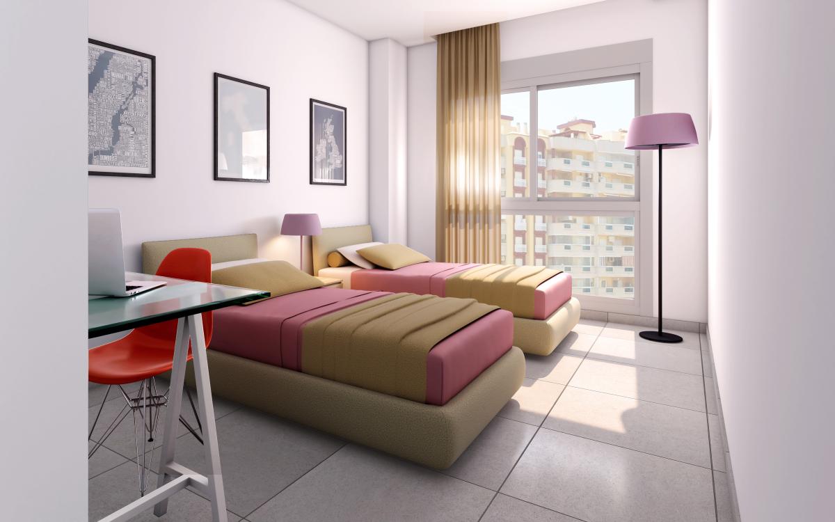 Property main view 21