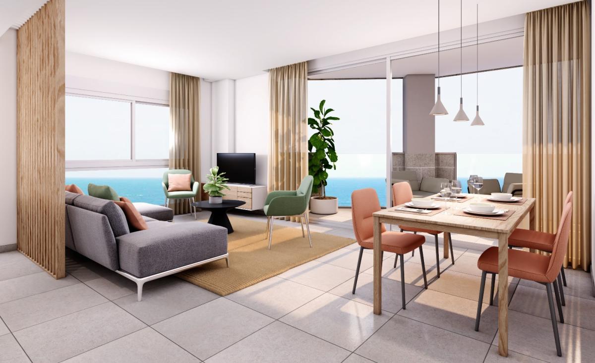 Property main view 6