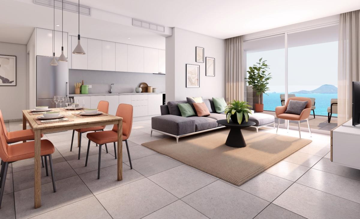 Property main view 7