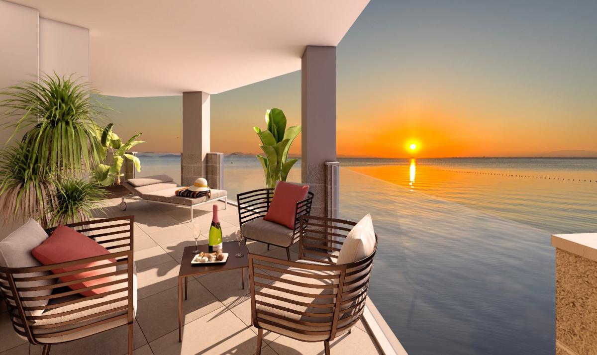 Property main view 8