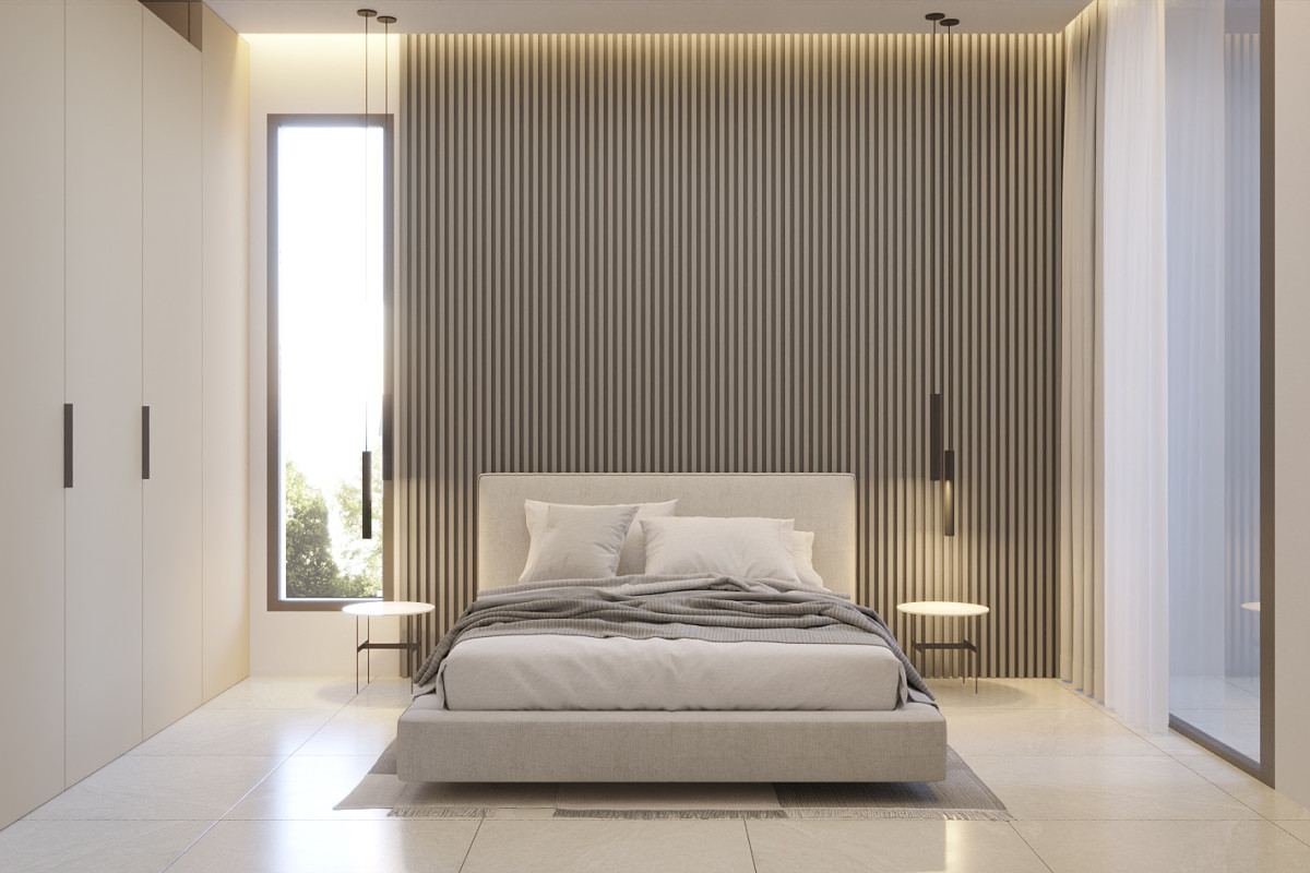 Property main view 6