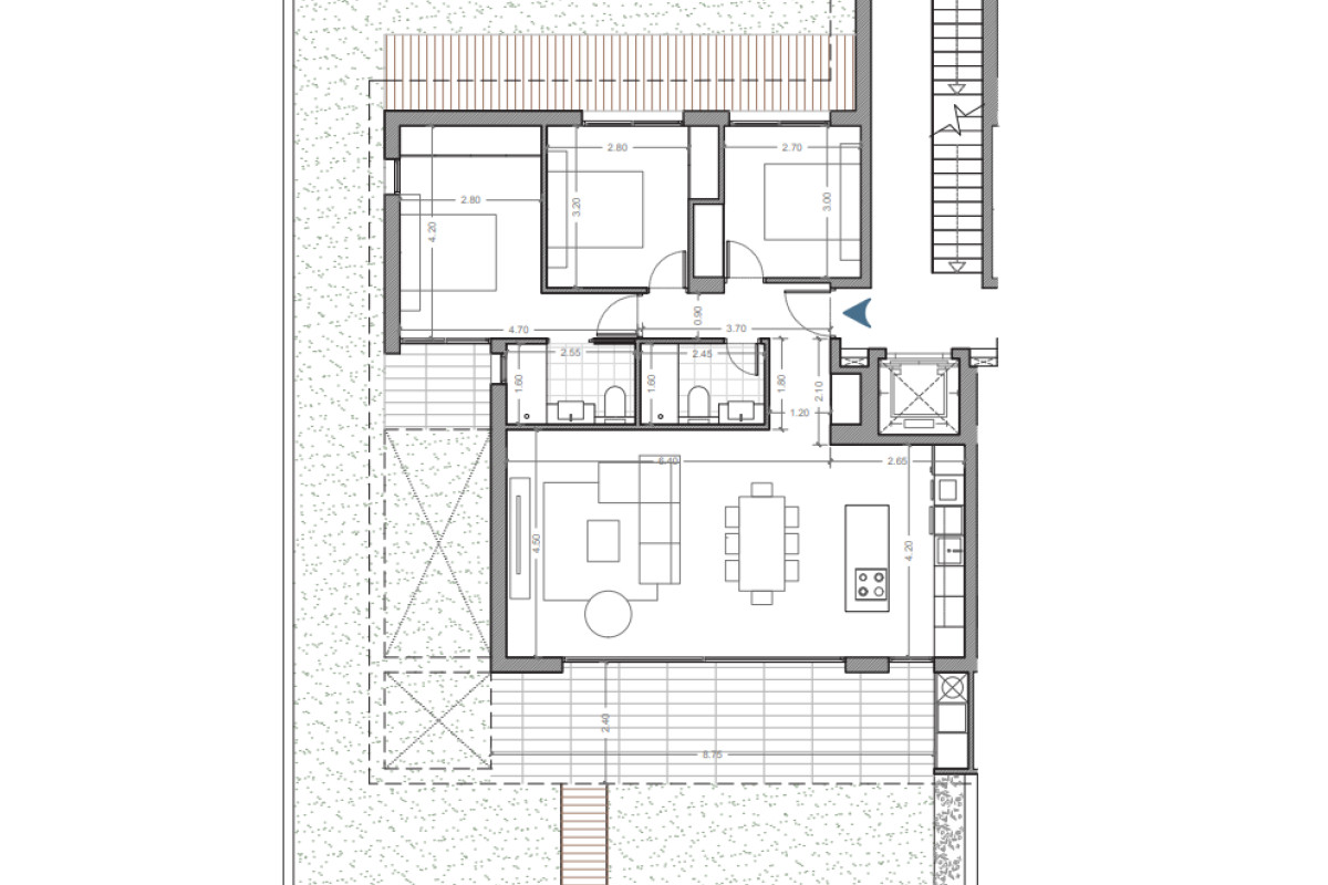 Property main view 14