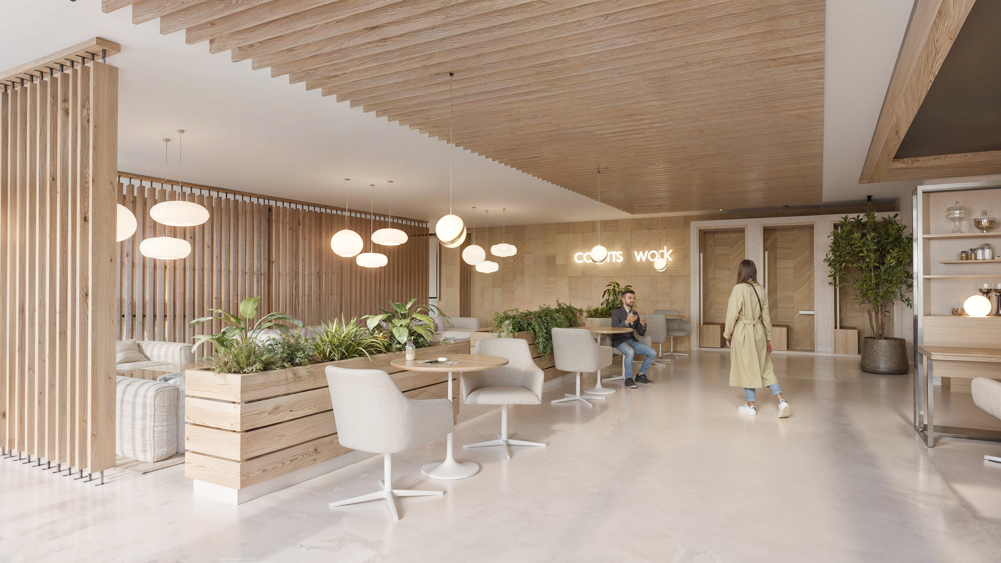 Property main view 5