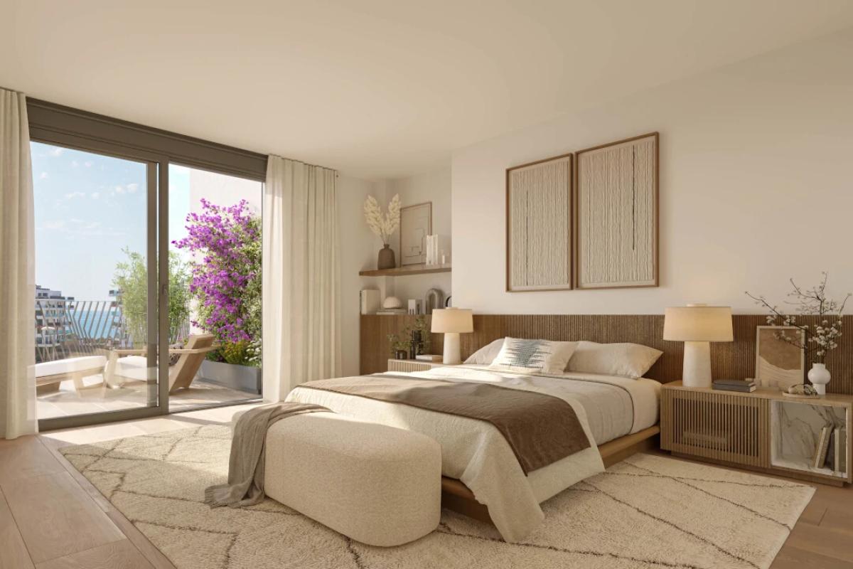 Property main view 4