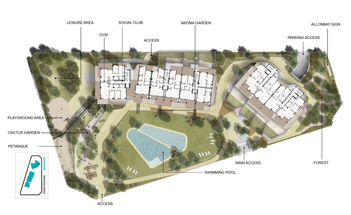 Property main view 6