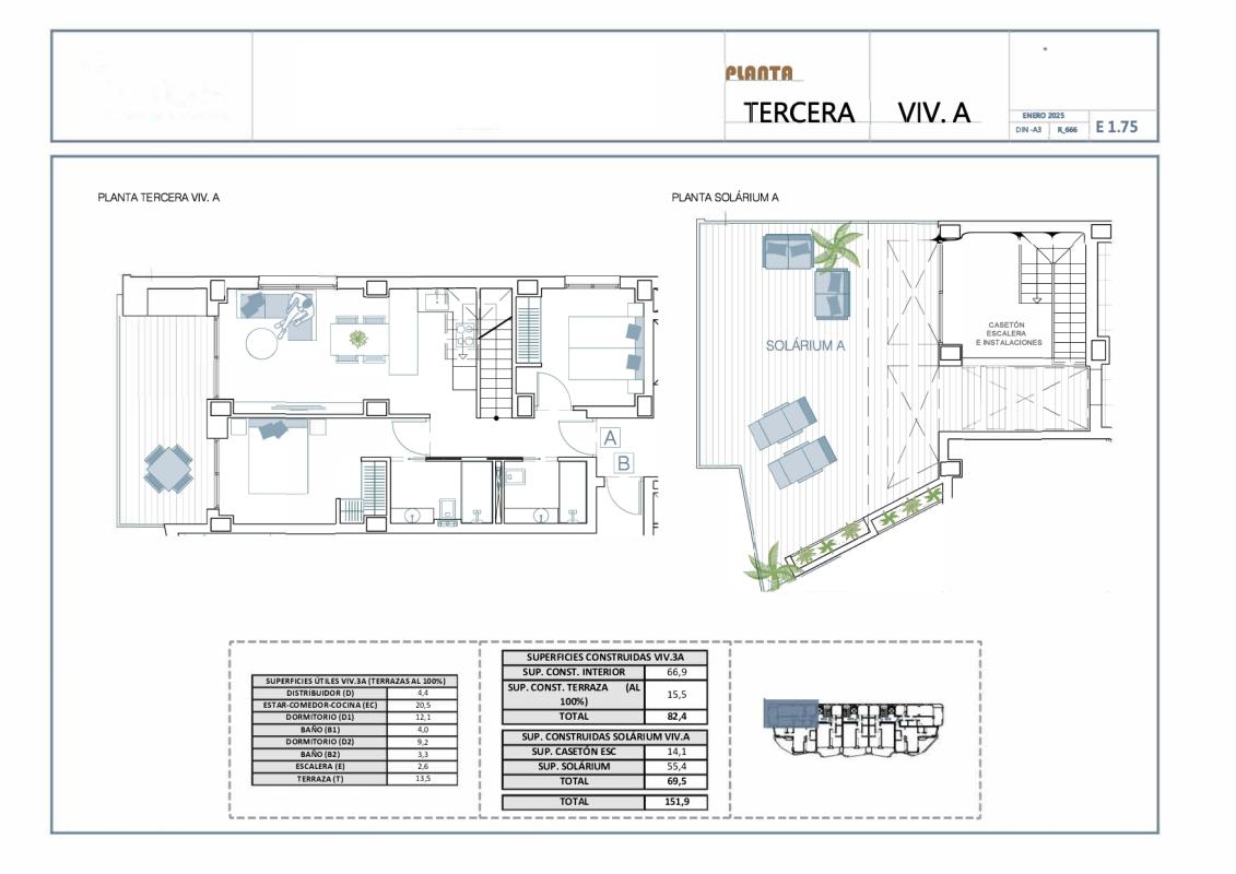 Property main view 19