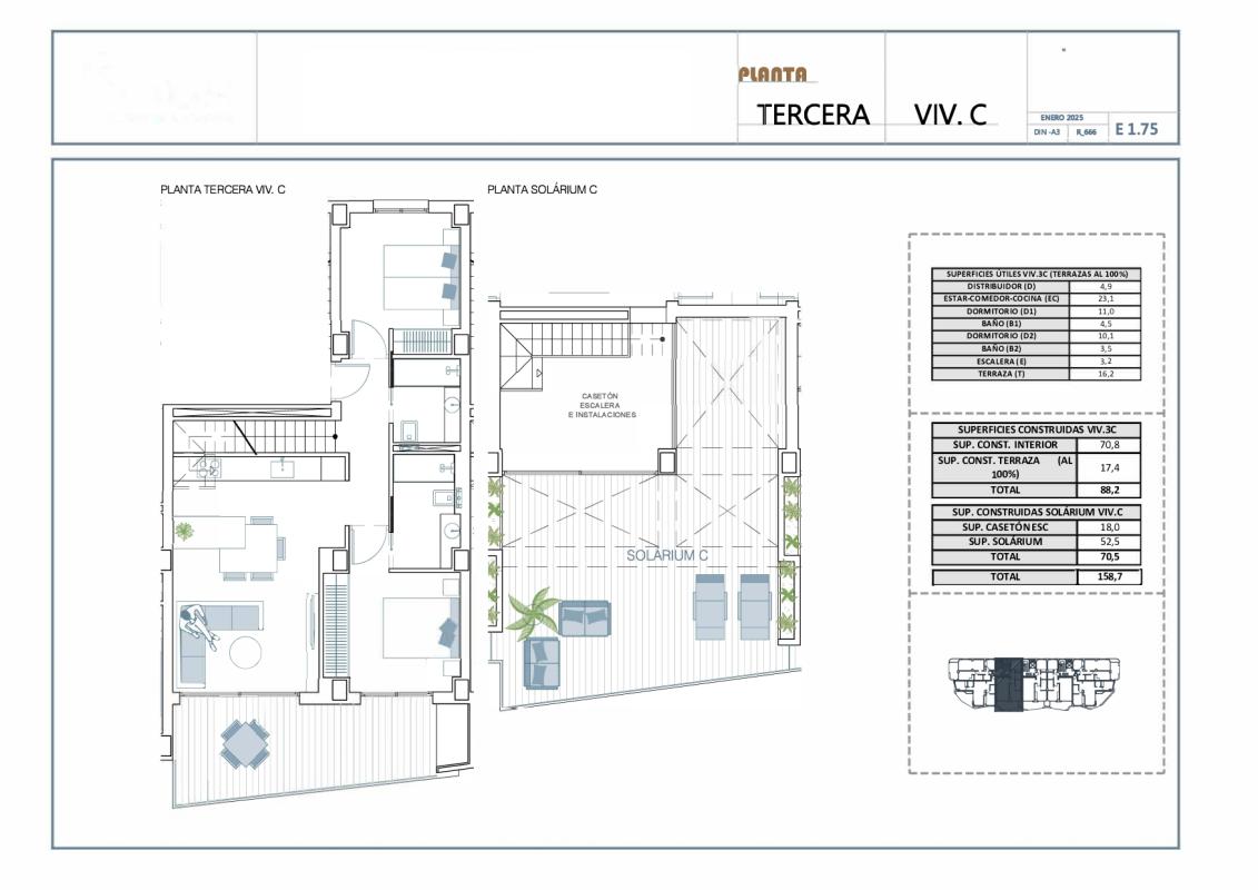 Property main view 21