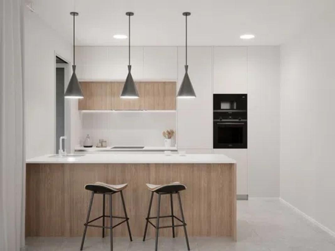 Apartament te koop in Los Alcázares | 3 slaapkamers H211484