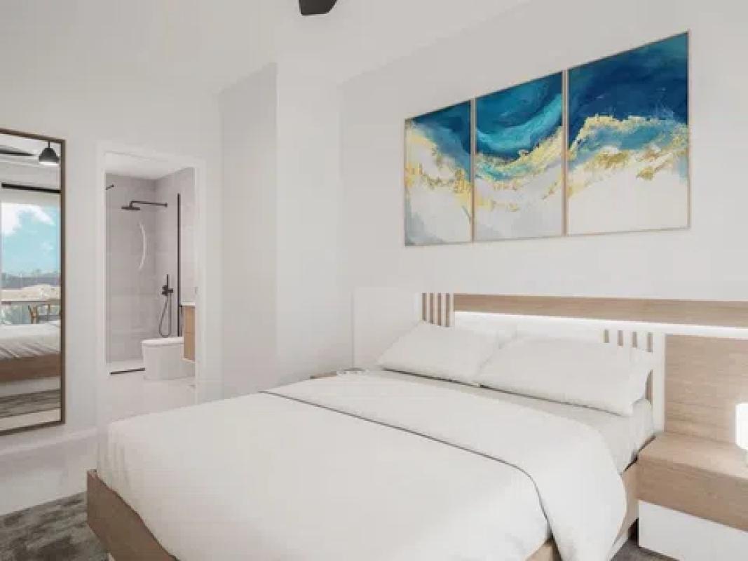 Apartament te koop in Los Alcázares | 3 slaapkamers H211484