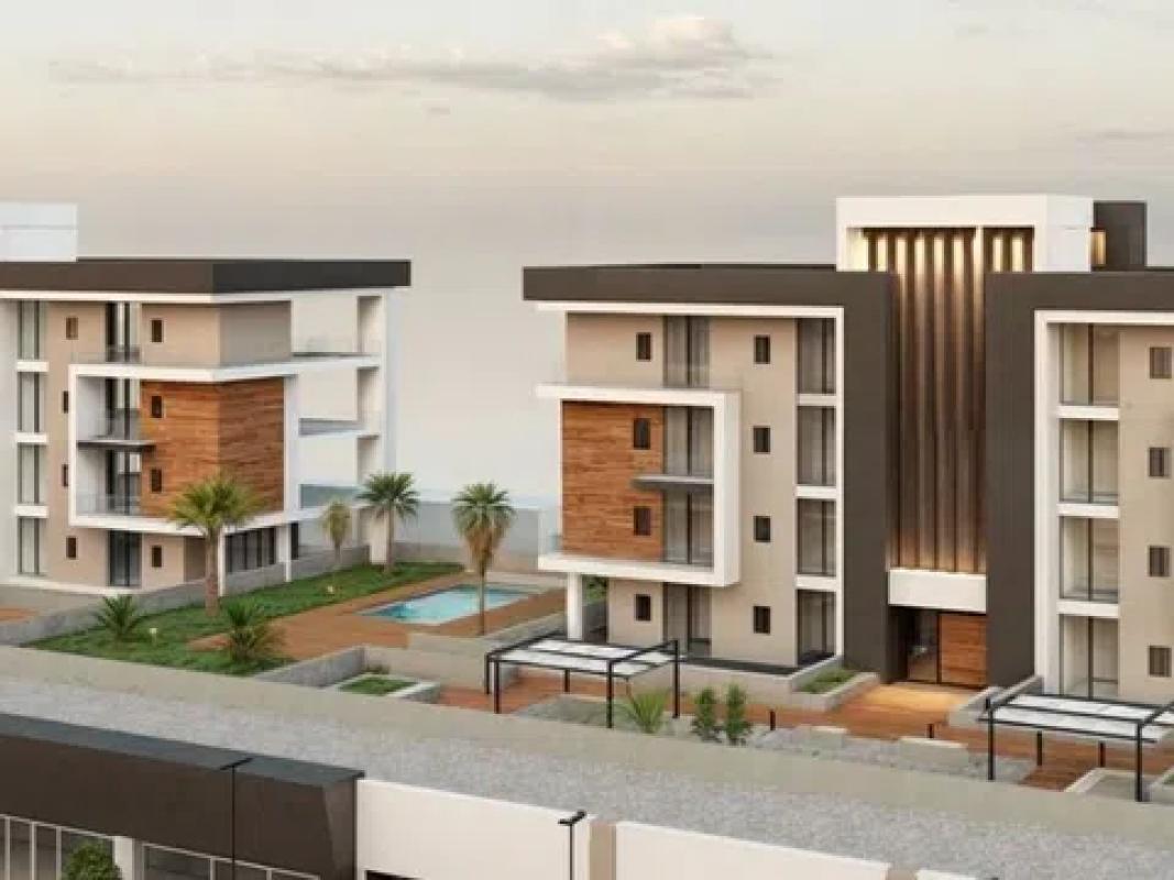 Apartament te koop in Los Alcázares | 3 slaapkamers H211484