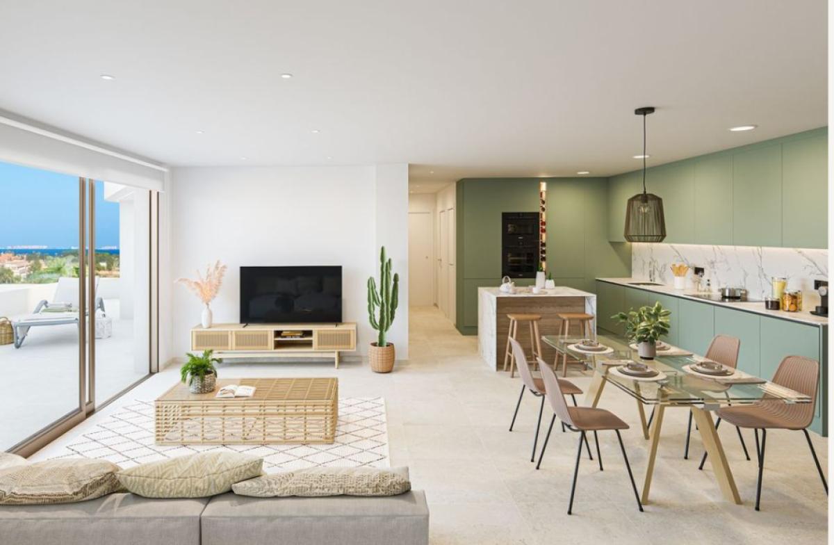 Property main view 2