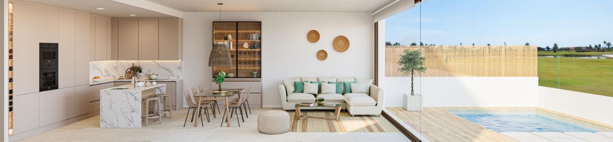 Property main view 4