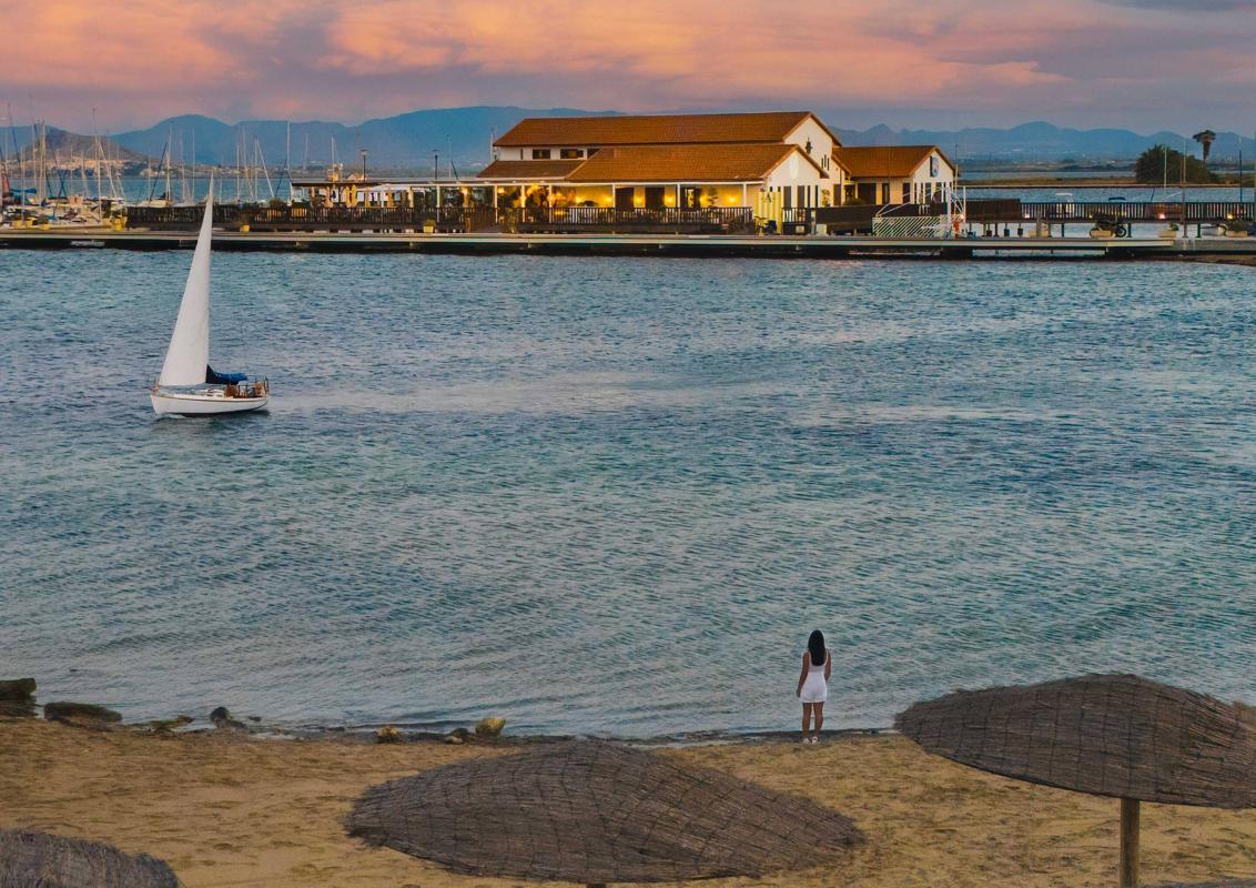 Property main view 9