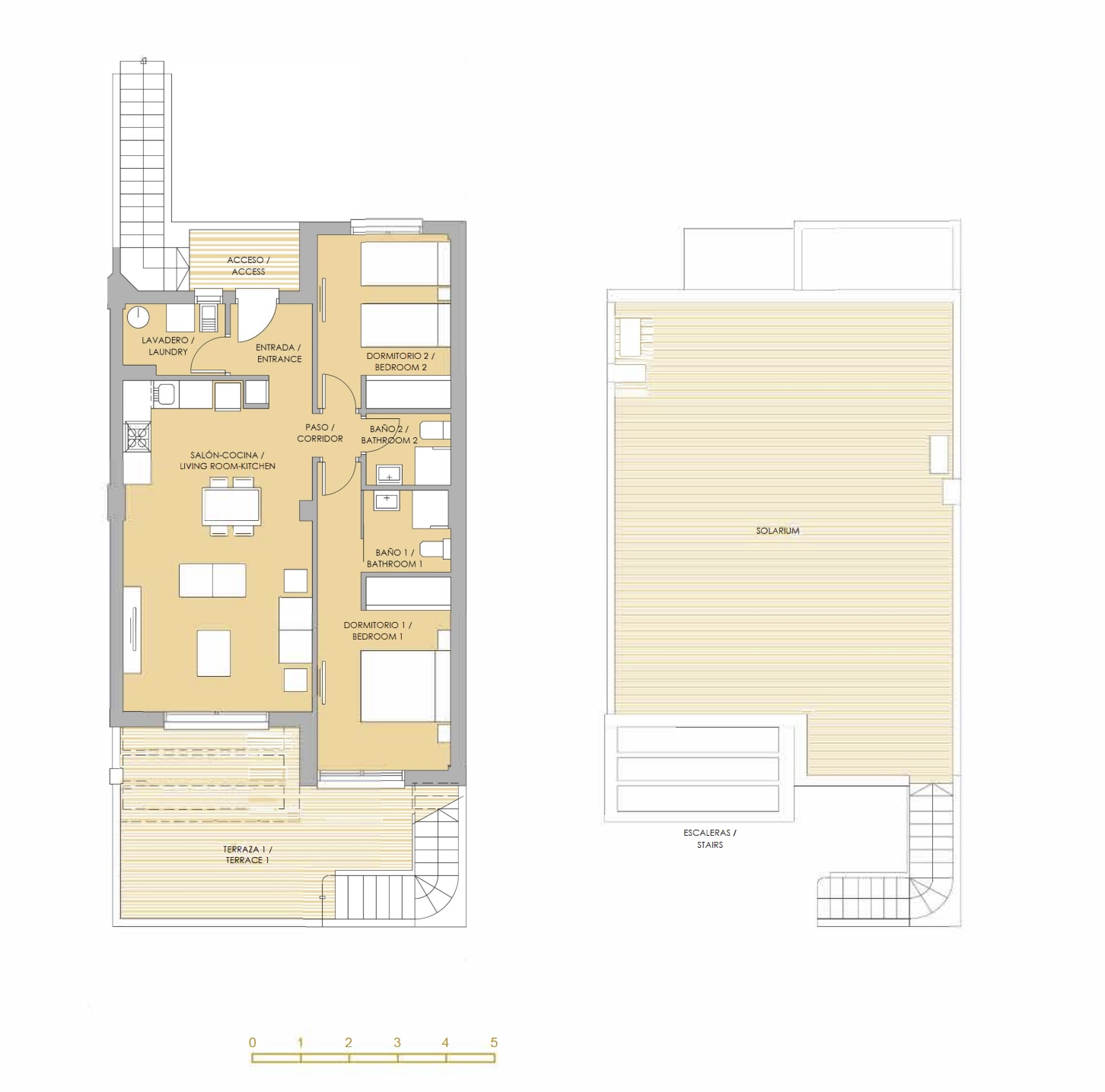 Property main view 29