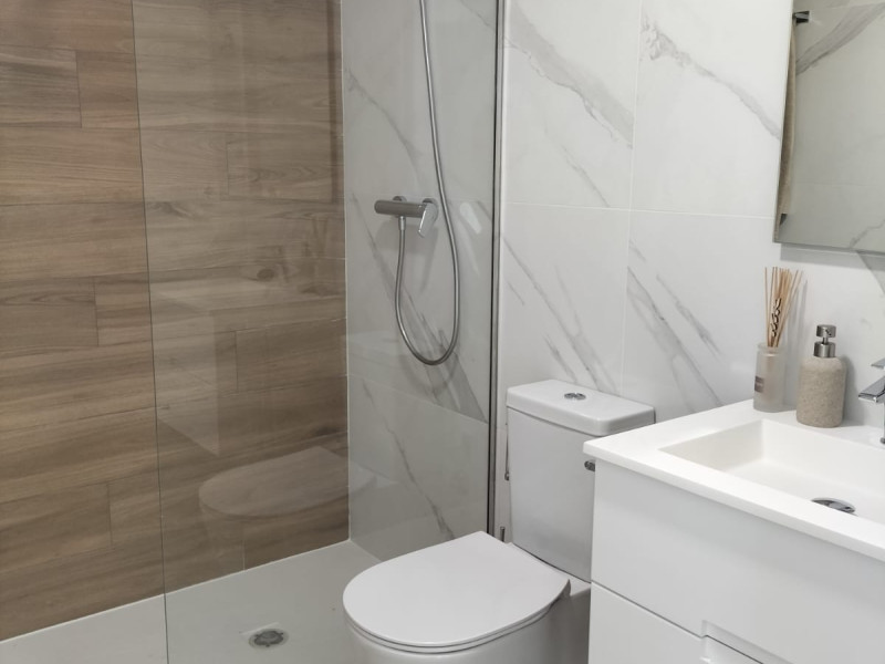 Property main view 5