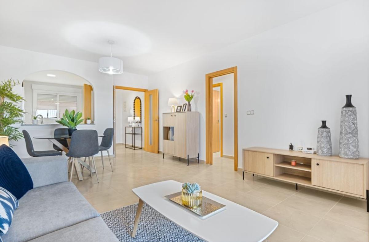 Property main view 12