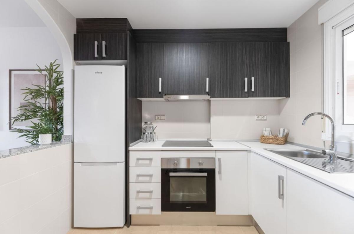 Property main view 6