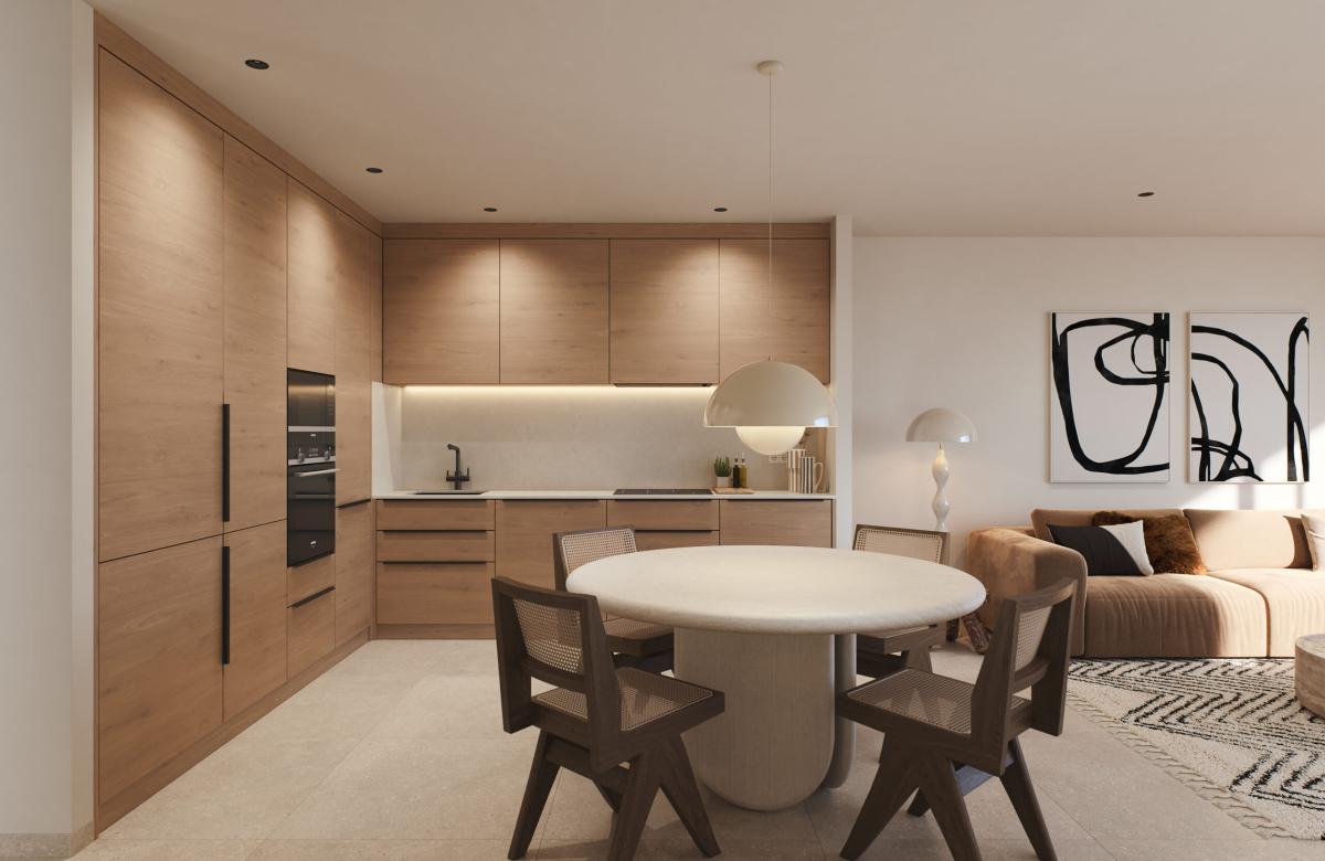 Property main view 11