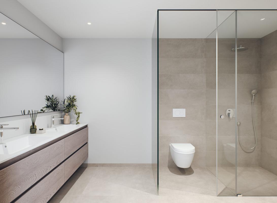 Property main view 10