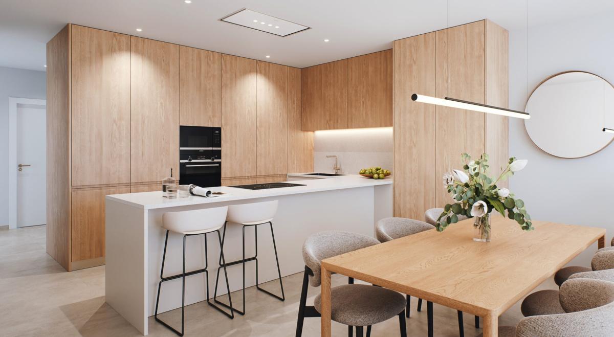 Property main view 12