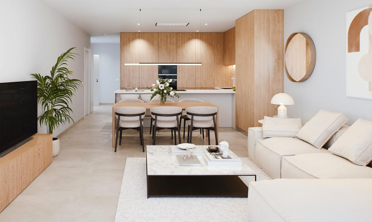 Property main view 14