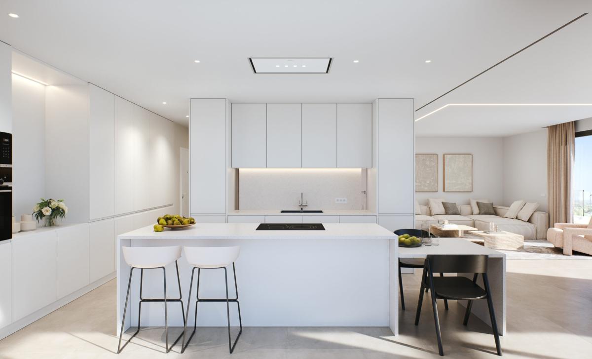 Property main view 8