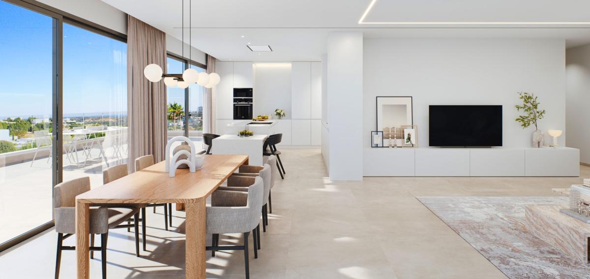 Property main view 9