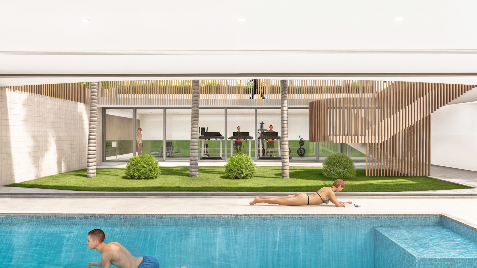 Property main view 2