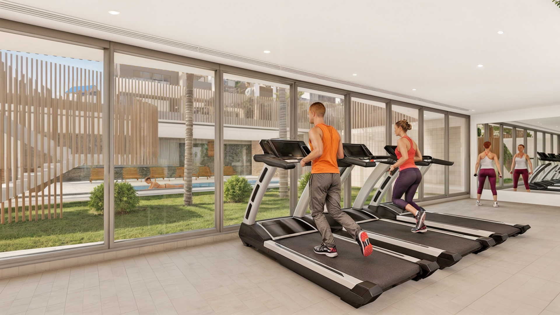 Property main view 3