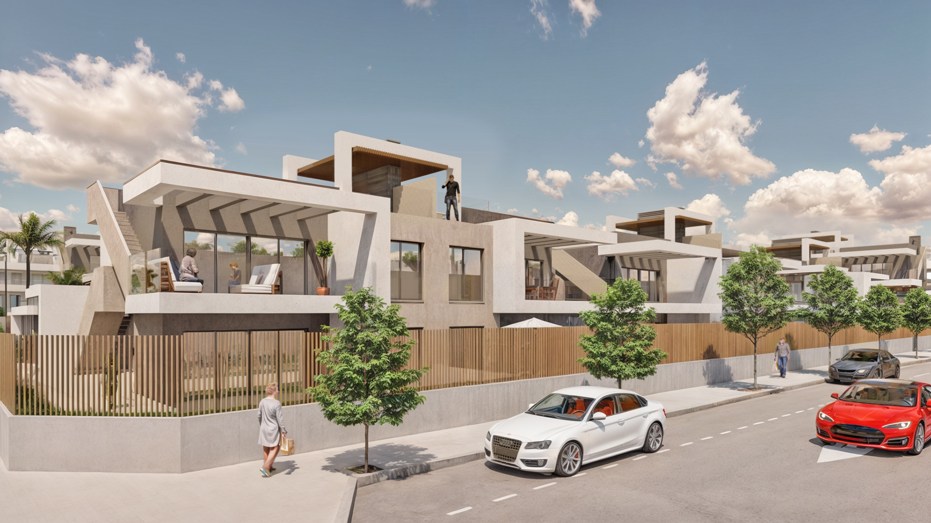 Property main view 7