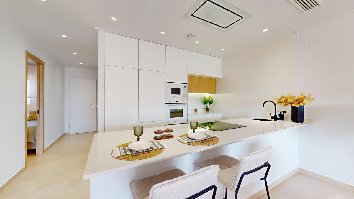 Property main view 20